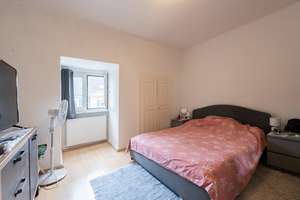 3-Zimmer-Altbauwohnung mit Balkon und Rheinblick im 3.OG – Die vollständige Adresse der Immobilie erhältst du vom Anbieter., 55411 Bingen am Rhein – Vorschaubild 8
