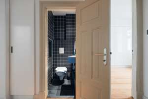 Property thumbnail 24