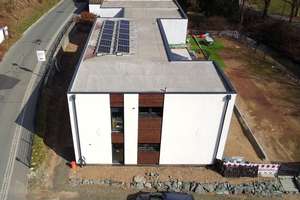Exklusiver Neubau in Trebgast: 480 m² für Rendite & Wohnen – Die vollständige Adresse der Immobilie erhältst du vom Anbieter., 95367 Trebgast – Vorschaubild 3