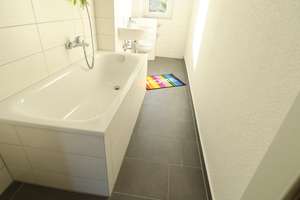 Property thumbnail 11