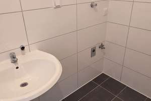 Helle 3-Zimmer-Wohnung mit Balkon in Essen – Berliner Straße 31-37, 45145 Frohnhausen, Essen – Vorschaubild 8