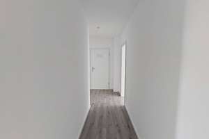 Geräumige 3-Zimmer-Wohnung mit BALKON in ruhiger Wohnlage – Kürschnerweg 34, 33659 Senne, Bielefeld – Vorschaubild 13