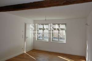 EIN PARADIES FÜR GROß & KLEIN - LEBEN IN EINER HOFREITE – Die vollständige Adresse der Immobilie erhältst du vom Anbieter., 65929 Unterliederbach, Frankfurt am Main – Vorschaubild 20