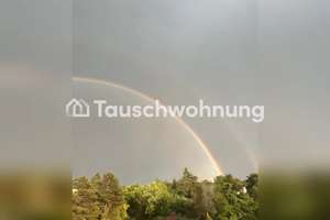 Tauschwohnung: Großzügige DG-Wohnung in Würzburg Frauenland – Die vollständige Adresse der Immobilie erhältst du vom Anbieter., 97074 Frauenland, Würzburg – Vorschaubild 5