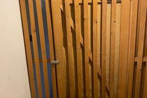 Toplage Schoppershof: Große 1-Zimmer-Wohnung mit separater Küche und tollem Südwest-Balkon – Die vollständige Adresse der Immobilie erhältst du vom Anbieter., 90491 Schoppershof, Nürnberg – Vorschaubild 20