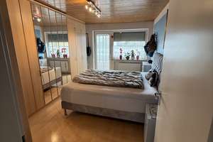 Willkommen in Ihrem neuen Zuhause in München-Freimann! – Leutkircher Straße 9, 80939 Freimann, München – Vorschaubild 11
