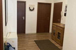 3-Zimmer-Wohnung - Balkon - Lehen/Heusteigsviertel - Stuttgart Süd - nähe Marienplatz – Heusteigstraße 70a, 70180 Lehen, Stuttgart – Vorschaubild 8