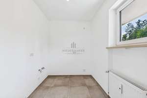 Großzügiges Apartment mit Balkon und TG-Einzelstellplatz – Die vollständige Adresse der Immobilie erhältst du vom Anbieter., 81476 Forstenried, München – Vorschaubild 12