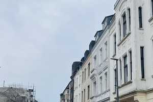 Stilvolle, vollständig renovierte 2-Zimmer-Wohnung mit Balkon in Köln Nippes – Nordstraße 53-55, 50733 Köln – Vorschaubild 7