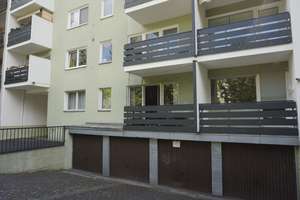 Bezugsfreie  2-Zimmer-Wohnung mit Balkon und neuer EBK – Ostpreußendamm 77b, 12207 Lichterfelde, Berlin – Vorschaubild 49