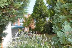 Solides Mehrfamilienhaus in Stolberg Mühle – Aachen (Kreis) – Vorschaubild 10