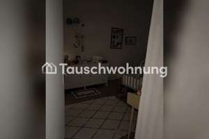 Tauschwohnung: Gemütliche 2-Zimmer-Wohnung in Wiesbaden Mitte – Die vollständige Adresse der Immobilie erhältst du vom Anbieter., 65185 Mitte, Wiesbaden – Vorschaubild 6