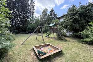 Ankommen. Durchatmen. Zuhause sein. – Freistehendes Einfamilienhaus in ruhiger Feldrandlage – Emdenau 5, 34549 Edertal – Vorschaubild 33