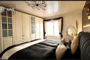Property thumbnail 22