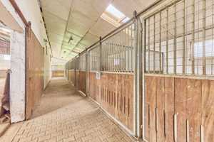 Property thumbnail 10