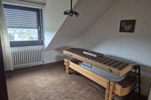 Zuhause mit 5 Zimmern in Aachen Haaren – Kitzeterweg 21, 52080 Haaren, Aachen – Vorschaubild 14