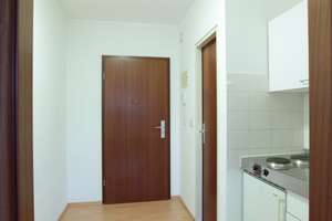 Provisionsfrei: Paket von 1-Zimmer Apartments in ruhiger Lage – Troppauer Str. 19, 1279 Laubegast, Dresden – Vorschaubild 3