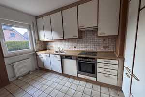 VERKAUFT ! Home sweet home  – Wesel (Kreis) – Vorschaubild 11