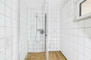 Gepflegtes & großzügiges Einfamilienhaus mit Garten in ruhiger Lage von Hellenthal! – Wildenburger Str. 35, 53940 Hellenthal – Vorschaubild 13