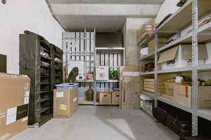 Property thumbnail 19