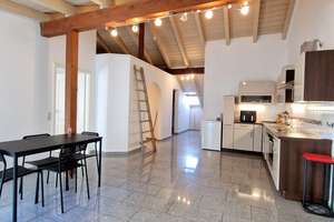 Wow! 8-Zi-LUXUS-Villa auf 4 Etagen: Wintergarten, Terrasse, 2 Balkone, ELW zentral in Lörrach! – Die vollständige Adresse der Immobilie erhältst du vom Anbieter., 79539 Lörrach – Vorschaubild 25
