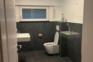 Elegantes 5,5-Zimmer Haus in Ettlingen Bruchhausen – Die vollständige Adresse der Immobilie erhältst du vom Anbieter., 76275 Ettlingen – Vorschaubild 11