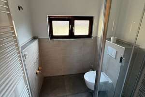 Großzügiges 8-Zimmer EFH mit wunderschönem Garten, Kamin und Einliegerwohnung – Die vollständige Adresse der Immobilie erhältst du vom Anbieter., 9350 Lichtenstein/Sachsen – Vorschaubild 22