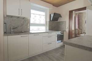 Gepflegte 3-Zimmer-Wohnung mit toller Aussicht. Sofort beziehbar – 67067 Gartenstadt, Ludwigshafen am Rhein – Vorschaubild 2