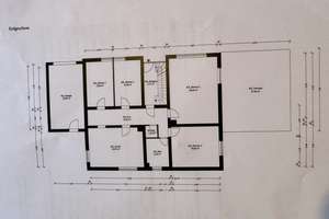 Großes Haus  mit Garage/ Provisionsfrei/ beste Lage Rudow/ Mehrgenerationswohnen auf 3 Ebenen ! – Die vollständige Adresse der Immobilie erhältst du vom Anbieter., 12355 Rudow, Berlin – Vorschaubild 52