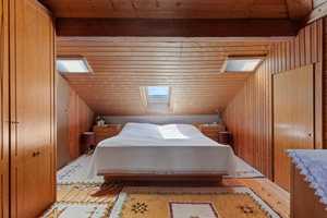 Property thumbnail 19