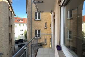 Property thumbnail 18