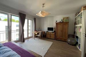 - Townhouse im Schanzenviertel - familienfreundlich in ruhiger Wohnlage – Die vollständige Adresse der Immobilie erhältst du vom Anbieter., 22769 Altona-Altstadt, Hamburg – Vorschaubild 2