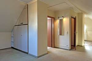Einfamilienhaus mit Ausbaupotenzial – Die vollständige Adresse der Immobilie erhältst du vom Anbieter., 22457 Schnelsen, Hamburg – Vorschaubild 16