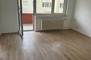 1-Zimmer Wohnung im 1. OG in Celle, modernisiert – Fischerstraße 10, 29227 Celle – Vorschaubild 3