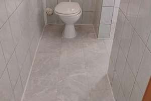 Property thumbnail 9