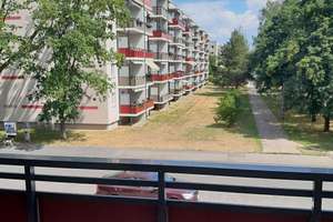 Altenfreundliche Wohnung im Hochpaterre! genießen Sie einen großzügigen Balkon! Bad mit Dusche! – Mockethaler Str. 12, 1257 Leuben (Stadtteil), Dresden – Vorschaubild 3