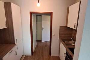 Attraktives City-Appartement mit EBK! – Kronprinzenstr. 27B, 44135 Kaiserbrunnen, Dortmund – Vorschaubild 8
