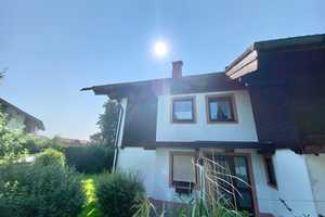 Property thumbnail 50