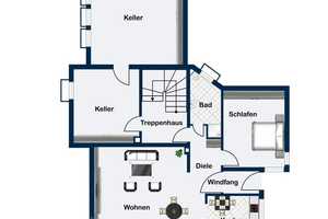 Property thumbnail 16