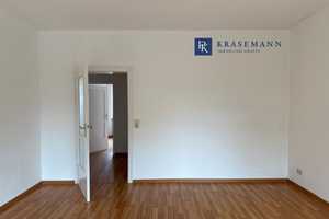 City-Charme trifft Wohnkomfort – Ihr neues Zuhause in der Marienstraße – Marienstraße  91, 30171 Hannover – Vorschaubild 1