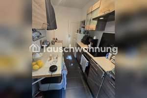 Tauschwohnung: Hamburg-Nord: Tausch deine 2,5-Zimmer-Wohnung – Die vollständige Adresse der Immobilie erhältst du vom Anbieter., 22049 Dulsberg, Hamburg – Vorschaubild 8