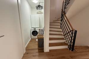 Modernes Familienhaus mit 206 m² Wohnfläche, Garten & Terrasse in familienfreundlicher Lage von Biel – Sommerstraße 40a, 33649 Brackwede, Bielefeld – Vorschaubild 27