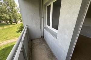 3 Zimmer-Wohnung zum Selbstgestalten! – Bruno-Baum-Straße 22, 12685 Marzahn, Berlin – Vorschaubild 6