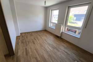Schönes Reihenmittelhaus  in ruhiger und zentraler Lage zu vermieten – Die vollständige Adresse der Immobilie erhältst du vom Anbieter., 45770 Hüls-Süd, Marl – Vorschaubild 6