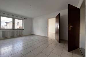  3-Zimmer-Wohnung mit Balkon in Solingen-Mitte – Alexanderstrasse 3, 42655 Solingen-Mitte, Solingen – Vorschaubild 19