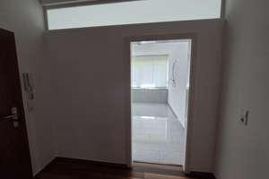 Exklusives Wohnen in der Gartenstadt: 4,5-Zimmer-Traumwohnung mit Balkon – Kortumweg 21, 44141 Westfalendamm, Dortmund – Vorschaubild 14