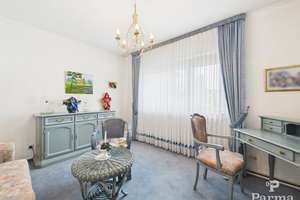 Charmantes Reihenmittelhaus mit Garten und Garage – Die vollständige Adresse der Immobilie erhältst du vom Anbieter., 52353 Birkesdorf, Düren – Vorschaubild 12