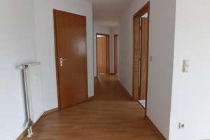 Helle 3 Zimmer Wohnung zu verkaufen – Die vollständige Adresse der Immobilie erhältst du vom Anbieter., 76351 Linkenheim-Hochstetten – Vorschaubild 9