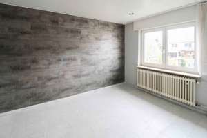 EFH mit überdachtem Innenhof und Scheune / Werkstatt – Die vollständige Adresse der Immobilie erhältst du vom Anbieter., 65439 Flörsheim am Main – Vorschaubild 8