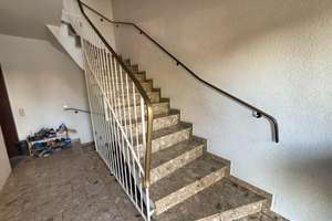 Gepflegtes Dreifamilienhaus für Kapitalanleger im schönen Theesen – Die vollständige Adresse der Immobilie erhältst du vom Anbieter., 33739 Jöllenbeck, Bielefeld – Vorschaubild 7